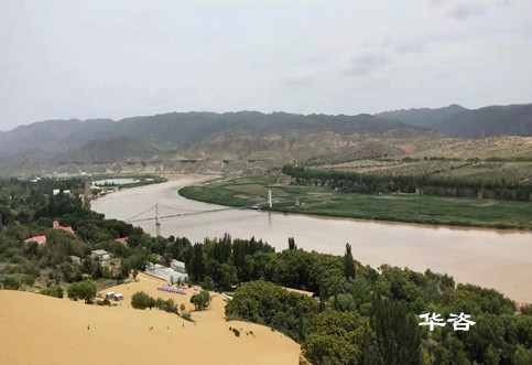 速度！孫水河橋梁工程通航條件影響評價報告獲得專家組高度好評！