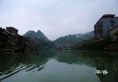 高速公路跨越航道橋梁工程航評(píng)報(bào)告獲交通行政主管部門通過(guò)案例 高速公路跨越航道橋梁工程航評(píng)報(bào)告獲交通行政主管部門通過(guò)案例