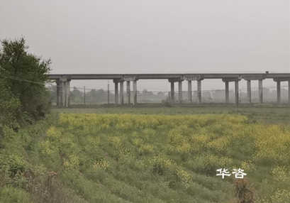好消息!華咨公司測量團(tuán)隊(duì)再次交付岳陽、常德項(xiàng)目水下地形圖測量成果 好消息!華咨公司測量團(tuán)隊(duì)再次交付岳陽、常德項(xiàng)目水下地形圖測量成果