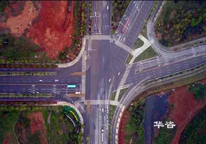 湖南省有沒有做社會(huì)穩(wěn)定風(fēng)險(xiǎn)評(píng)估的公司&湖南本地穩(wěn)評(píng)報(bào)告編制單位? 湖南省有沒有做社會(huì)穩(wěn)定風(fēng)險(xiǎn)評(píng)估的公司&湖南本地穩(wěn)評(píng)報(bào)告編制單位?