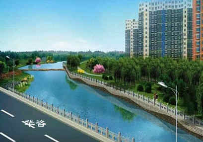 區(qū)域通航條件影響評(píng)價(jià)報(bào)告如何編寫?區(qū)域航評(píng)報(bào)告編制單位有哪些? 區(qū)域通航條件影響評(píng)價(jià)報(bào)告如何編寫?區(qū)域航評(píng)報(bào)告編制單位有哪些?
