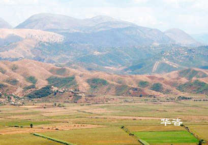 華咨公司國土技術(shù)團(tuán)隊(duì)赴湖南婁底市開展建設(shè)項(xiàng)目用地預(yù)審和選址意見書前期調(diào)查 華咨公司國土技術(shù)團(tuán)隊(duì)赴湖南婁底市開展建設(shè)項(xiàng)目用地預(yù)審和選址意見書前期調(diào)查