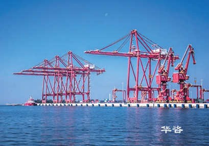 取消資質(zhì)后，水土保持方案、水保監(jiān)測(cè)和水土保持驗(yàn)收何去何從？