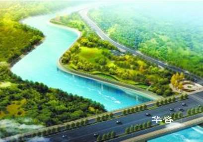 華咨公司水利技術(shù)咨詢團(tuán)隊(duì)赴婁底新化開展跨越資水項(xiàng)目橋梁前期技術(shù)咨詢調(diào)查 華咨公司水利技術(shù)咨詢團(tuán)隊(duì)赴婁底新化開展跨越資水項(xiàng)目橋梁前期技術(shù)咨詢調(diào)查