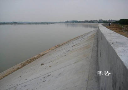 超標(biāo)防洪洪水防御措施報(bào)告編制,怎么編?誰來編?應(yīng)關(guān)注哪些方面? 超標(biāo)防洪洪水防御措施報(bào)告編制,怎么編?誰來編?應(yīng)關(guān)注哪些方面?