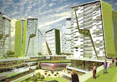 湖南長沙-編制建設(shè)項(xiàng)目綠色建筑報(bào)告的單位_綠建報(bào)告編制專業(yè)公司 湖南長沙-編制建設(shè)項(xiàng)目綠色建筑報(bào)告的單位_綠建報(bào)告編制專業(yè)公司