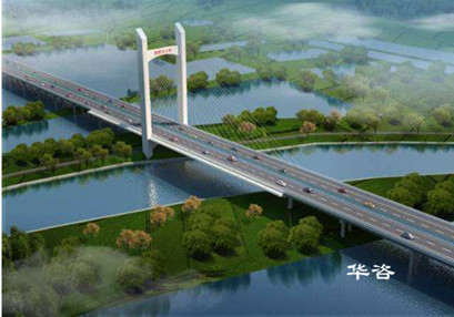 湖南涉路安全評(píng)價(jià)技術(shù)報(bào)告編制單位:公路安評(píng)有哪些積極意義? 湖南涉路安全評(píng)價(jià)技術(shù)報(bào)告編制單位:公路安評(píng)有哪些積極意義?