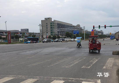 在青海,建設項目為什么需要編制水土保持方案和防洪評估報告? 在青海,建設項目為什么需要編制水土保持方案和防洪評估報告?