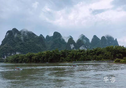 華咨公司編制湖南公路項(xiàng)目地質(zhì)災(zāi)害評(píng)估論證報(bào)告順利通過(guò)專家審查! 華咨公司編制湖南公路項(xiàng)目地質(zhì)災(zāi)害評(píng)估論證報(bào)告順利通過(guò)專家審查!