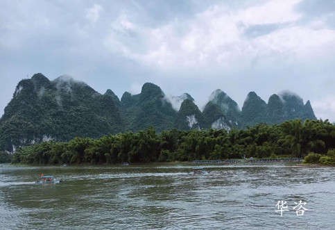 常德采砂工程航道通航條件影響評價(jià)報(bào)告順利通過專家審查！