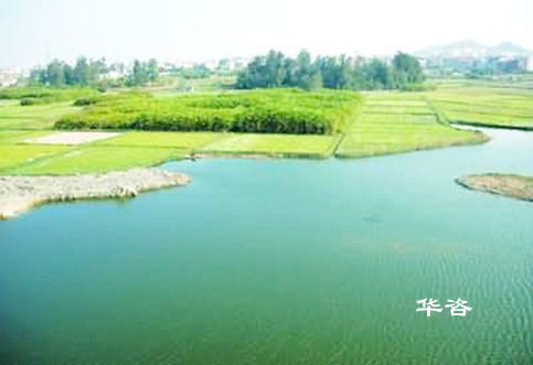 洪評單位_長沙防洪影響評價報告編制公司_專業(yè)洪評單位開展工作包括哪些內(nèi)容？