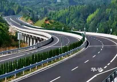 高速公路項目編制保障公路安全技術(shù)評價報告的目的是什么? 高速公路項目編制保障公路安全技術(shù)評價報告的目的是什么?