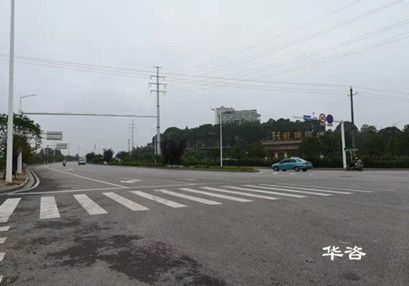 華咨公司公路安評(píng)團(tuán)隊(duì)赴高塘嶺加油站開(kāi)展出入口設(shè)計(jì)及施工方案技術(shù)調(diào)研 華咨公司公路安評(píng)團(tuán)隊(duì)赴高塘嶺加油站開(kāi)展出入口設(shè)計(jì)及施工方案技術(shù)調(diào)研