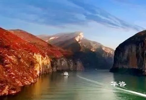 通航橋梁施工過程中編制通航安全評估報告的內(nèi)容包括哪些？