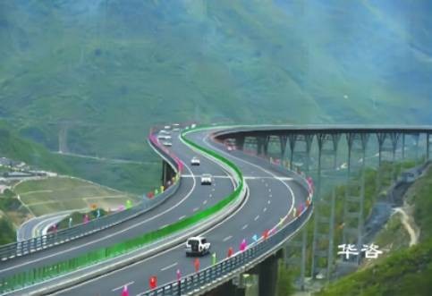 公路安評(píng)資質(zhì)_工程咨詢甲級(jí)_如何編制保障公路安全技術(shù)評(píng)價(jià)報(bào)告？