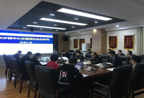 公路安全評(píng)價(jià)報(bào)告編制？專業(yè)公路安評(píng)單位如何編制保障公路安全技術(shù)評(píng)價(jià)