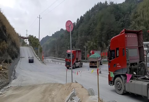 婁底公路安評_專業(yè)保障公路安全技術(shù)評價(jià)報(bào)告編制公司_專業(yè)服務(wù)機(jī)構(gòu) 婁底公路安評_專業(yè)保障公路安全技術(shù)評價(jià)報(bào)告編制公司_專業(yè)服務(wù)機(jī)構(gòu)