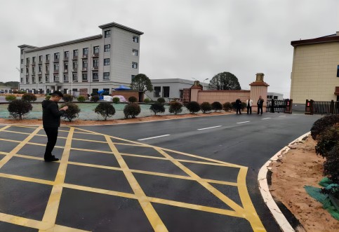 公路安全評價_江西省涉路安評公司_專業(yè)單位如何編制公路安全評價報告 公路安全評價_江西省涉路安評公司_專業(yè)單位如何編制公路安全評價報告