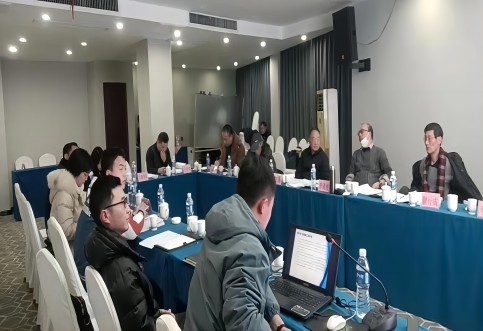 江西省做交通技術(shù)服務(wù)的單位有哪些？
