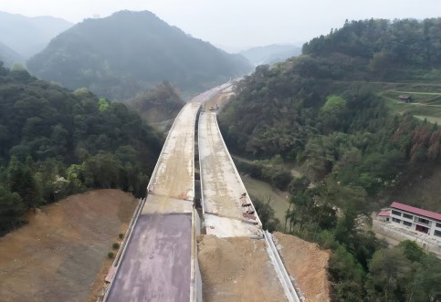 江西省公路安全評(píng)價(jià)單位_保障公路安全技術(shù)評(píng)價(jià)公司_南昌甲級(jí)涉路安評(píng)公司 江西省公路安全評(píng)價(jià)單位_保障公路安全技術(shù)評(píng)價(jià)公司_南昌甲級(jí)涉路安評(píng)公司
