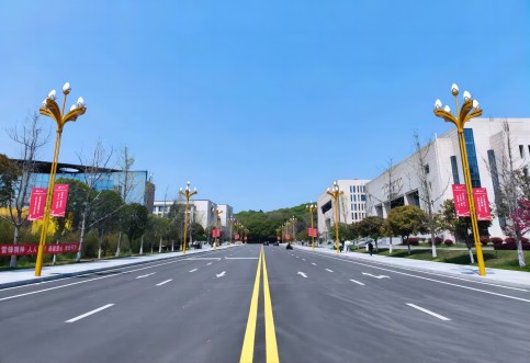城市交通安全隱患排查_交通優(yōu)化技術(shù)服務(wù)_專業(yè)交評(píng)單位_華咨交通 城市交通安全隱患排查_交通優(yōu)化技術(shù)服務(wù)_專業(yè)交評(píng)單位_華咨交通