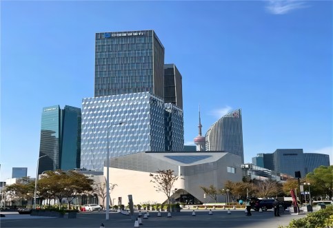 九江交評單位_江西省交通評公司_專業(yè)交評機構(gòu) 九江交評單位_江西省交通評公司_專業(yè)交評機構(gòu)