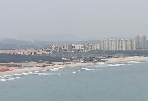 旅游城市交通優(yōu)化的核心優(yōu)勢(shì)是哪些_以三亞為例展開 旅游城市交通優(yōu)化的核心優(yōu)勢(shì)是哪些_以三亞為例展開