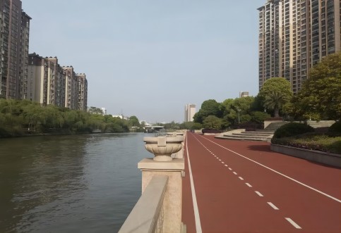 水保驗(yàn)收_湖南省專業(yè)第三方水土保持方案驗(yàn)收服務(wù)單位_技術(shù)服務(wù)公司 水保驗(yàn)收_湖南省專業(yè)第三方水土保持方案驗(yàn)收服務(wù)單位_技術(shù)服務(wù)公司