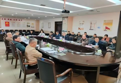公路安評公司,公路交通安全評價(jià)一站式服務(wù)機(jī)構(gòu) 公路安評公司,公路交通安全評價(jià)一站式服務(wù)機(jī)構(gòu)