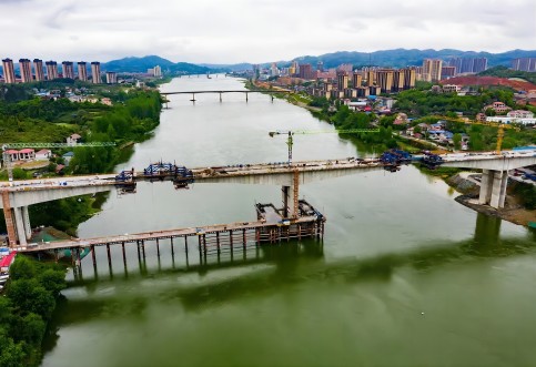 碼頭設(shè)計(jì)案例剖析_專業(yè)港口碼頭設(shè)計(jì)資質(zhì)單位設(shè)計(jì)要點(diǎn)分析 碼頭設(shè)計(jì)案例剖析_專業(yè)港口碼頭設(shè)計(jì)資質(zhì)單位設(shè)計(jì)要點(diǎn)分析