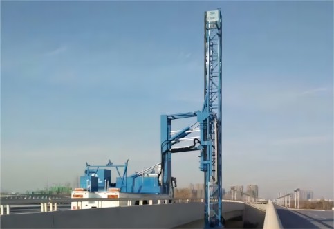 山東公路安評單位_橋梁施工安全風(fēng)險評估報告如何編制_專業(yè)服務(wù) 山東公路安評單位_橋梁施工安全風(fēng)險評估報告如何編制_專業(yè)服務(wù)