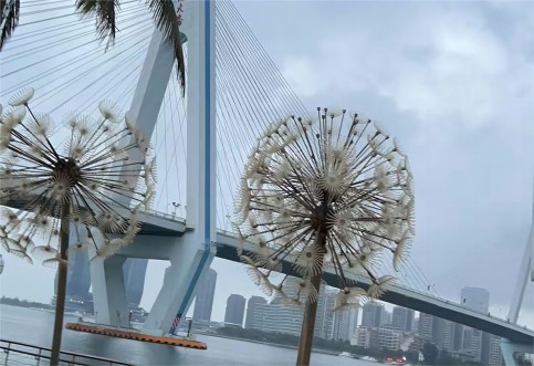 城市交通優(yōu)化單位_第三方專業(yè)城市交通安全隱患排查機(jī)構(gòu)_專業(yè)服務(wù) 城市交通優(yōu)化單位_第三方專業(yè)城市交通安全隱患排查機(jī)構(gòu)_專業(yè)服務(wù)
