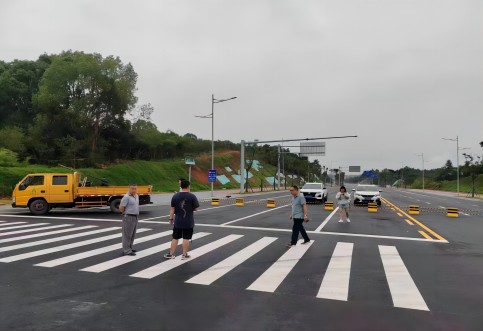 涉路安評,公路開口保障公路安全評價(jià)長沙市 涉路安評,公路開口保障公路安全評價(jià)長沙市