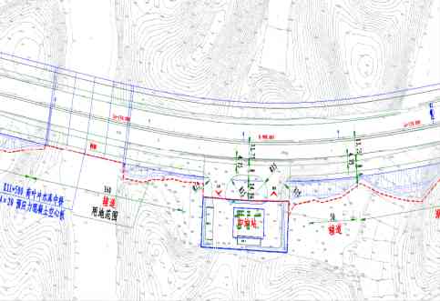 公路快速路開口編制涉路安評(píng)報(bào)告注意事項(xiàng) 公路快速路開口編制涉路安評(píng)報(bào)告注意事項(xiàng)
