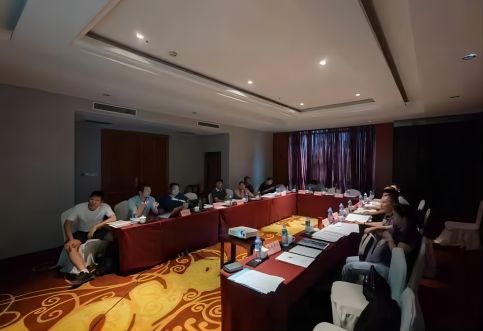 高速公路保障安全技術(shù)評價 高速公路保障安全技術(shù)評價
