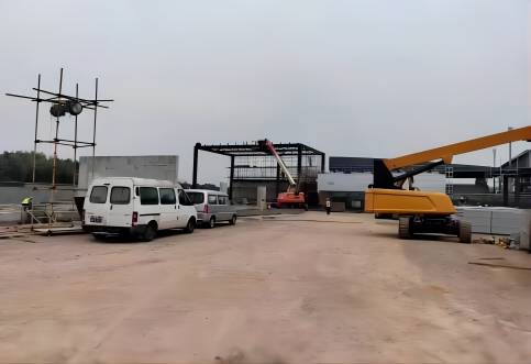 高速公路廣告牌安評(píng),湖南公路安評(píng) 高速公路廣告牌安評(píng),湖南公路安評(píng)