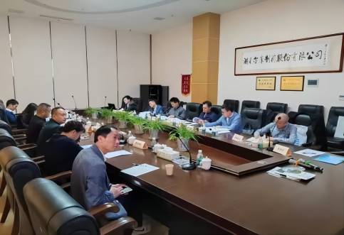長(zhǎng)沙瀏陽公路開口安全評(píng)價(jià),保障公路安全評(píng)價(jià)單位 長(zhǎng)沙瀏陽公路開口安全評(píng)價(jià),保障公路安全評(píng)價(jià)單位