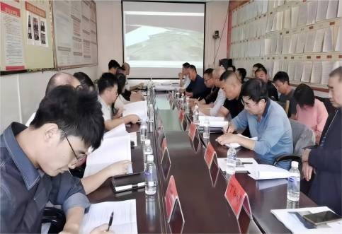 喜訊！華咨交評江西團(tuán)隊高效交付江西省產(chǎn)權(quán)交易大樓交通影響評價報告