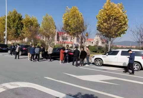內(nèi)蒙古公路安評(píng),內(nèi)蒙古保障公路安全評(píng)價(jià)單位 內(nèi)蒙古公路安評(píng),內(nèi)蒙古保障公路安全評(píng)價(jià)單位