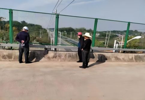 保障高速公路涉路安評報(bào)告單位 保障高速公路涉路安評報(bào)告單位