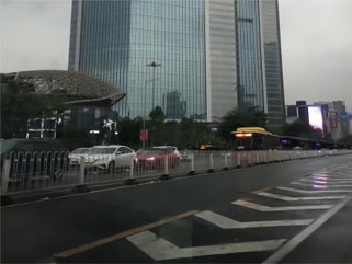 案例更多的江西交通影響評(píng)價(jià)單位_江西南昌交評(píng)公司有哪些？