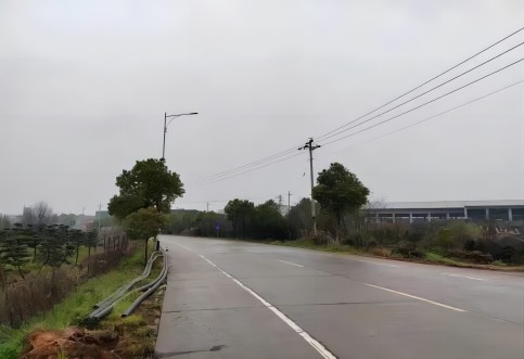 水土保持方案驗(yàn)收_公路水保驗(yàn)收案例闡述_湘潭市水保驗(yàn)收專業(yè)公司 水土保持方案驗(yàn)收_公路水保驗(yàn)收案例闡述_湘潭市水保驗(yàn)收專業(yè)公司