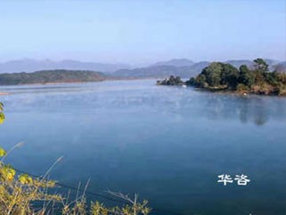 橋梁施工航道通航評(píng)價(jià)_專業(yè)公司如何編制通航條件影響評(píng)價(jià)報(bào)告？