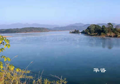 橋梁施工航道通航評(píng)價(jià)_專業(yè)公司如何編制通航條件影響評(píng)價(jià)報(bào)告? 橋梁施工航道通航評(píng)價(jià)_專業(yè)公司如何編制通航條件影響評(píng)價(jià)報(bào)告?