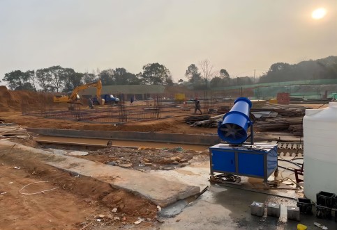 潤(rùn)鵬攪拌站、高新加油站道路開口保障公路和公路附屬設(shè)施質(zhì)量和安全技術(shù)評(píng)價(jià)通過專家審查 潤(rùn)鵬攪拌站、高新加油站道路開口保障公路和公路附屬設(shè)施質(zhì)量和安全技術(shù)評(píng)價(jià)通過專家審查