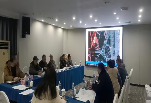 公路安全評價單位_江西省公路安評公司_專業(yè)保障公路安全技術(shù)評價機(jī)構(gòu) 公路安全評價單位_江西省公路安評公司_專業(yè)保障公路安全技術(shù)評價機(jī)構(gòu)