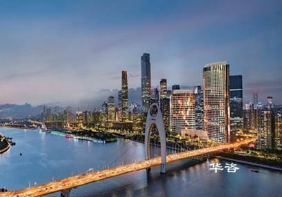 通航安全評(píng)估報(bào)告編制單位_不一樣的航道通航技術(shù)服務(wù)公司_專業(yè)服務(wù) 通航安全評(píng)估報(bào)告編制單位_不一樣的航道通航技術(shù)服務(wù)公司_專業(yè)服務(wù)