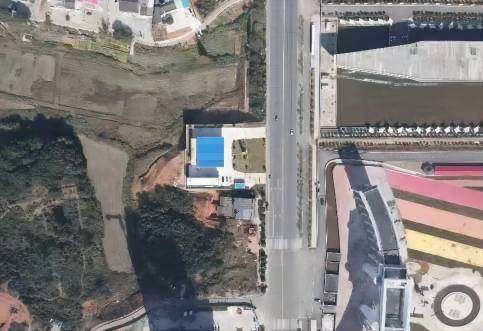 湖南常德保障公路安全評價(jià)單位,常德涉路安評公司 湖南常德保障公路安全評價(jià)單位,常德涉路安評公司