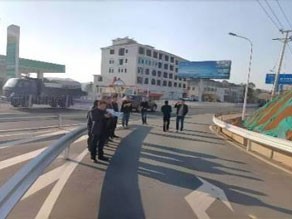 交通優(yōu)化_交通安全隱患排查_(kāi)湖南省專業(yè)交通組織優(yōu)化技術(shù)服務(wù)公司_華咨交通