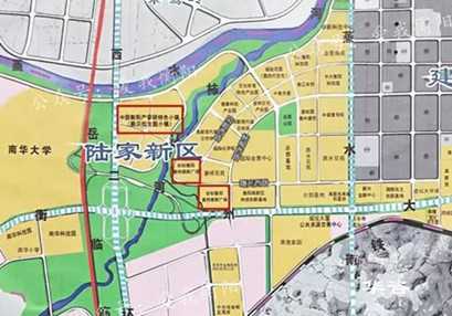 10年專注交通影響評價報告編制的技術(shù)服務(wù)團隊_專業(yè)服務(wù) 10年專注交通影響評價報告編制的技術(shù)服務(wù)團隊_專業(yè)服務(wù)